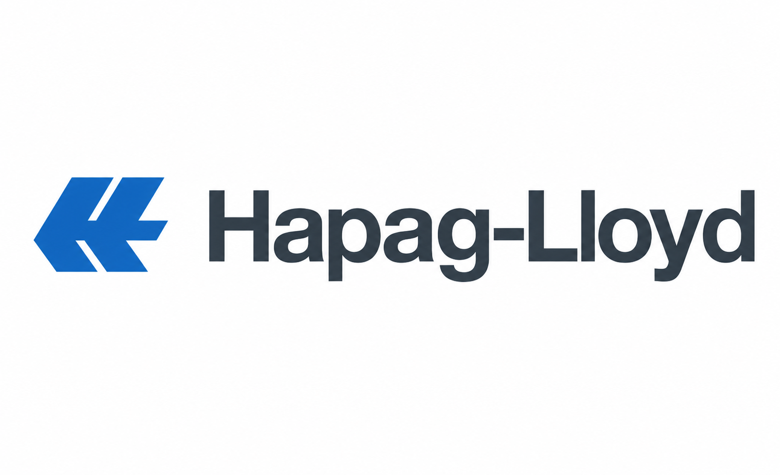 HAPAG LLOYD